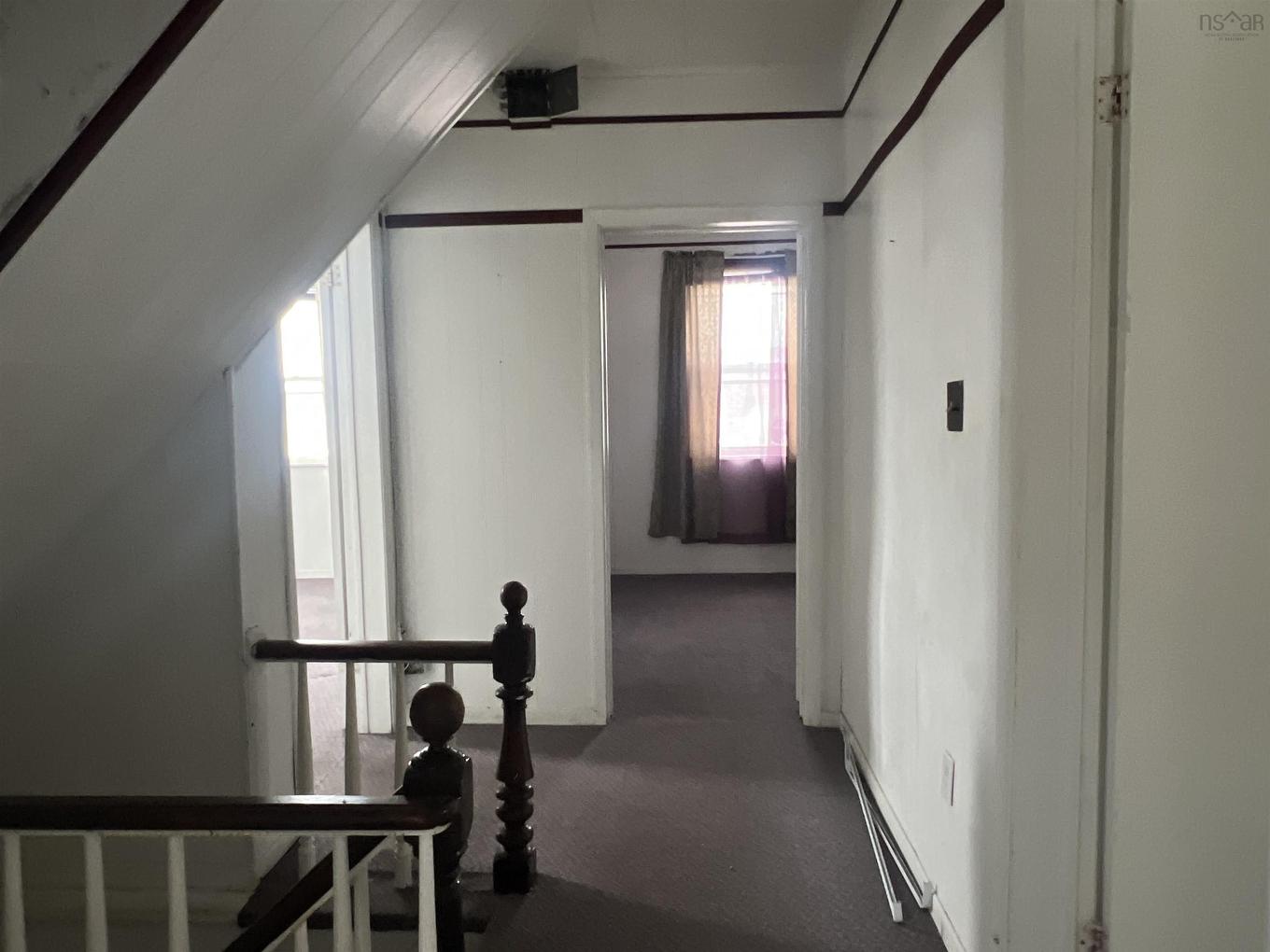 376 Washington Street, New Glasgow, NS