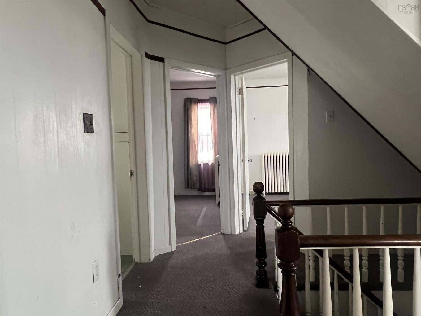 376 Washington Street, New Glasgow, NS