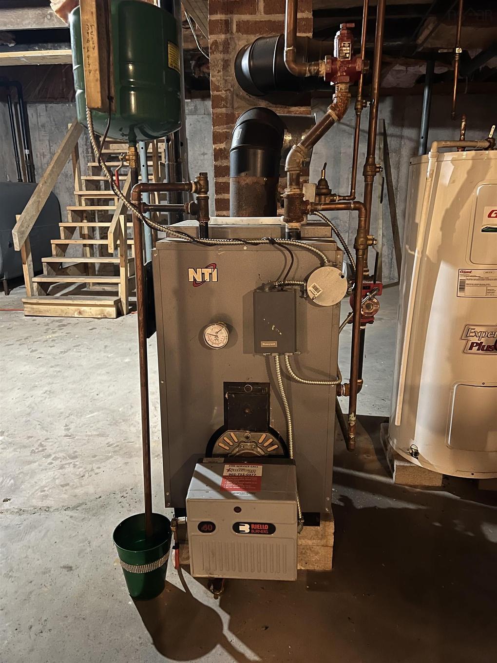 376 Washington Street, New Glasgow, NS