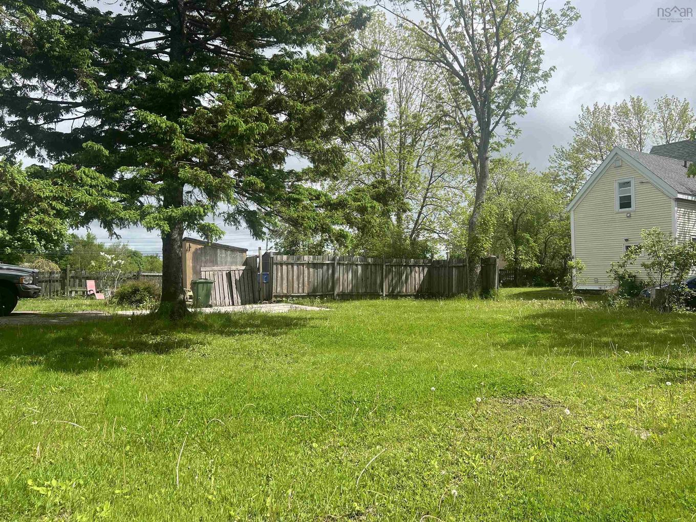 376 Washington Street, New Glasgow, NS