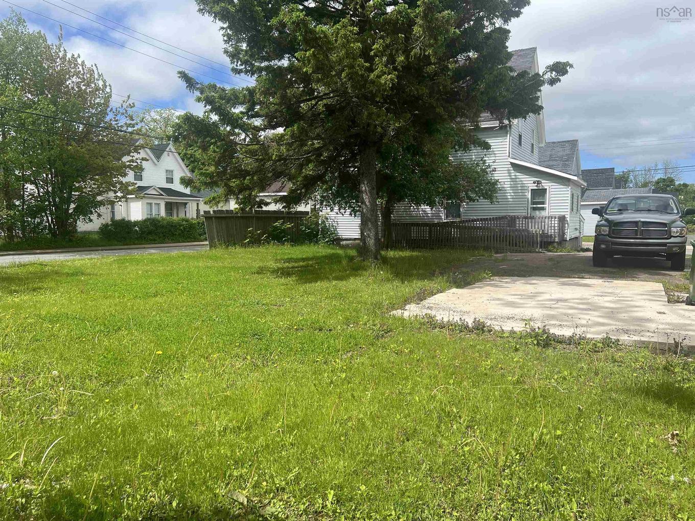 376 Washington Street, New Glasgow, NS