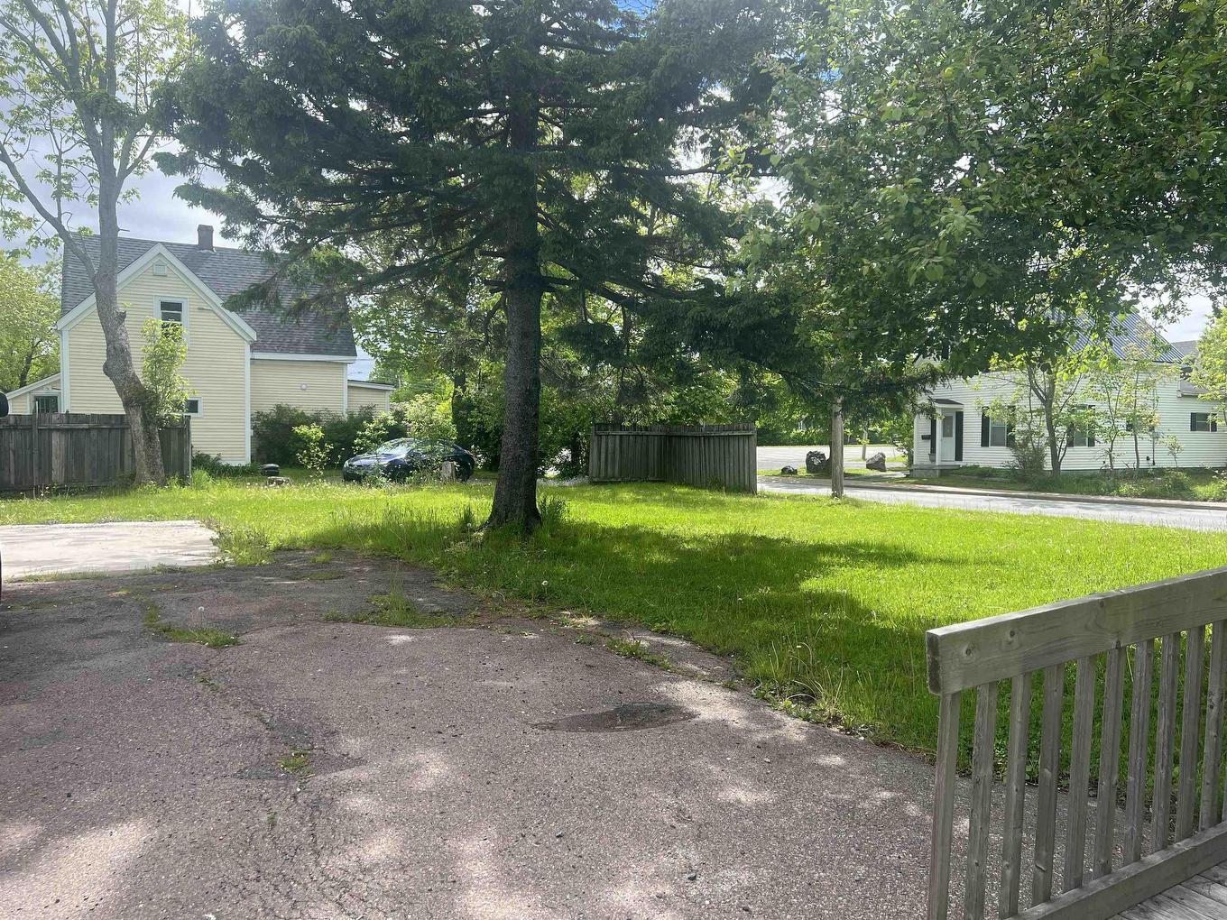 376 Washington Street, New Glasgow, NS