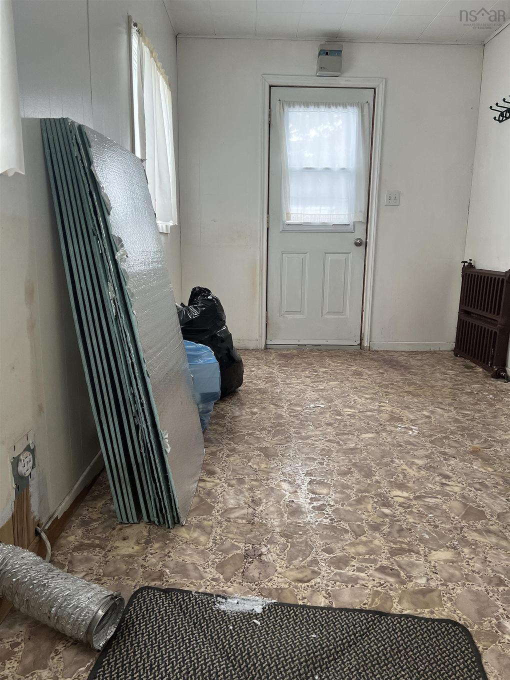 376 Washington Street, New Glasgow, NS