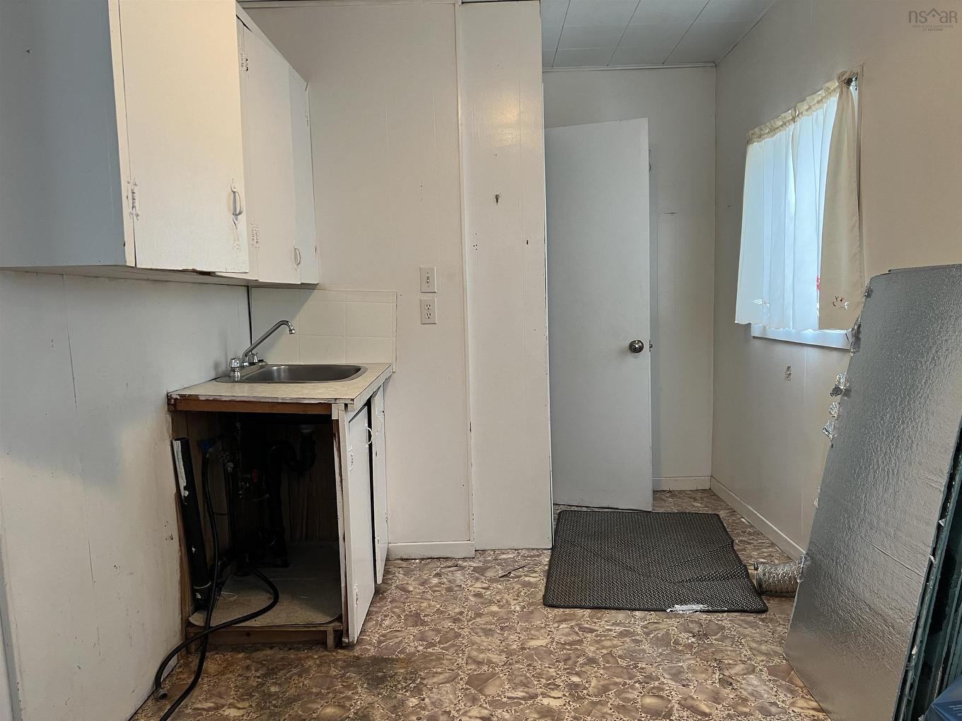 376 Washington Street, New Glasgow, NS