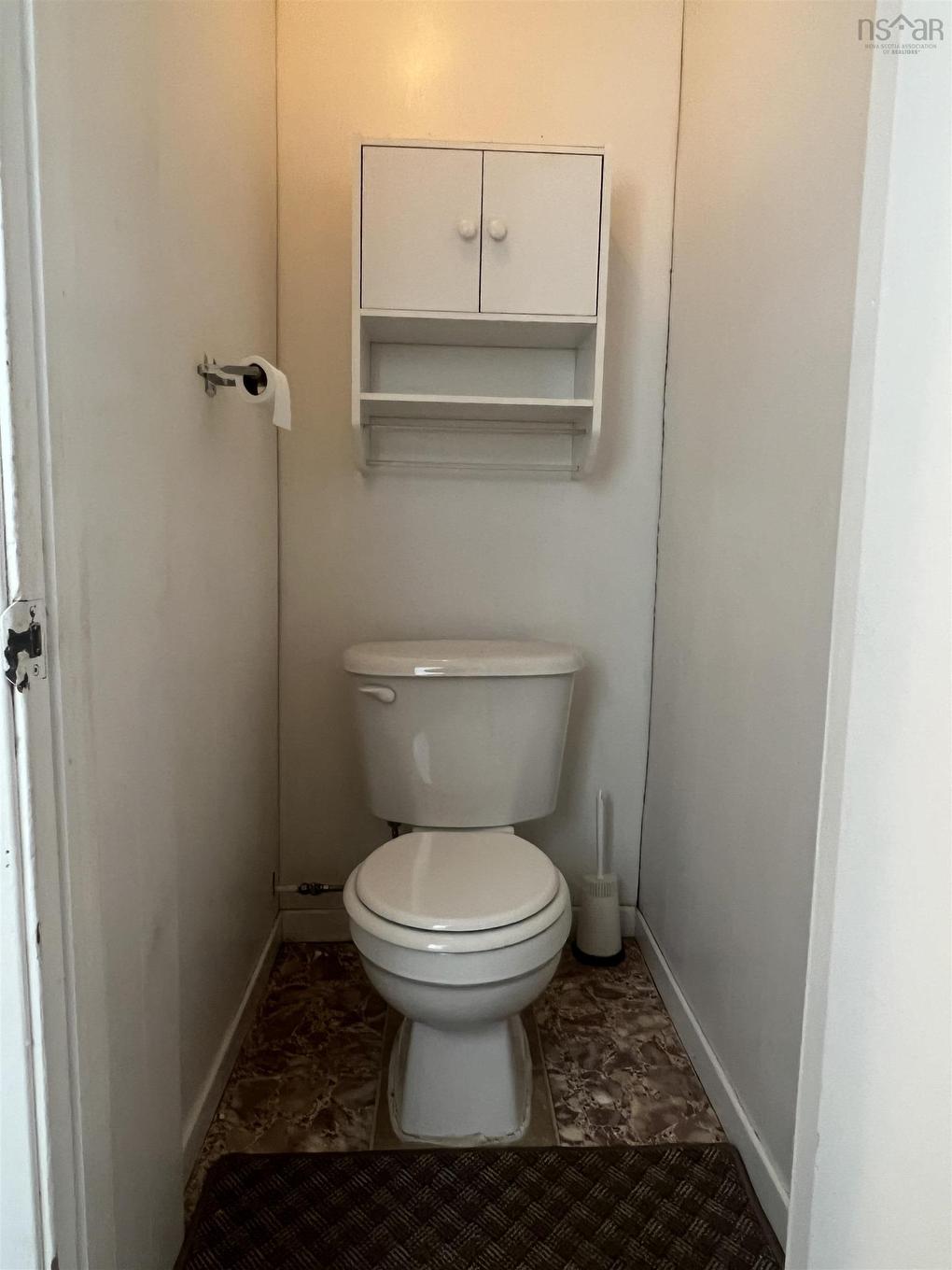 376 Washington Street, New Glasgow, NS