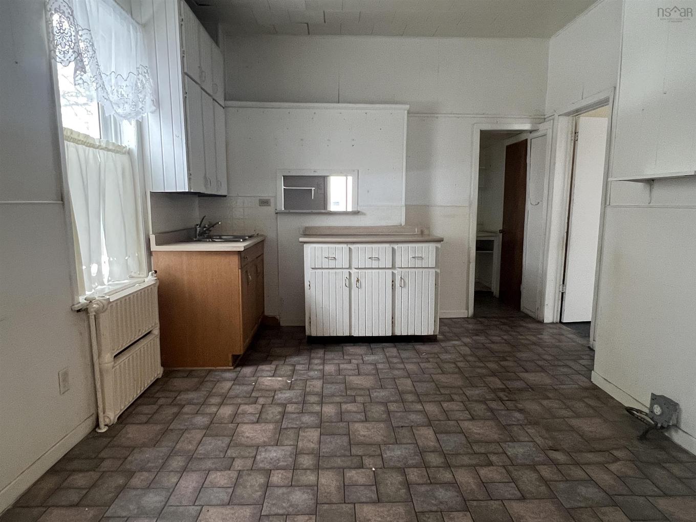 376 Washington Street, New Glasgow, NS