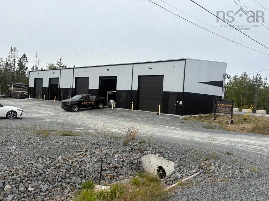 20 Development Drive, Elmsdale, NS