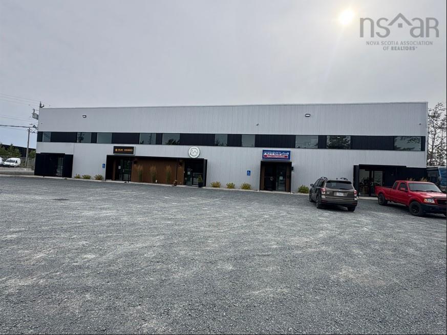 20 Development Drive, Elmsdale, NS