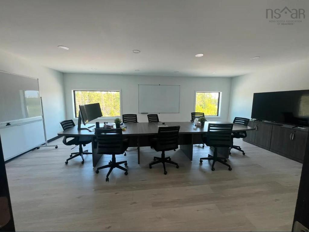 20 Development Drive, Elmsdale, NS