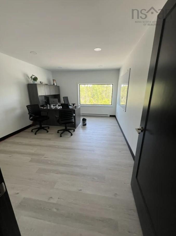 20 Development Drive, Elmsdale, NS