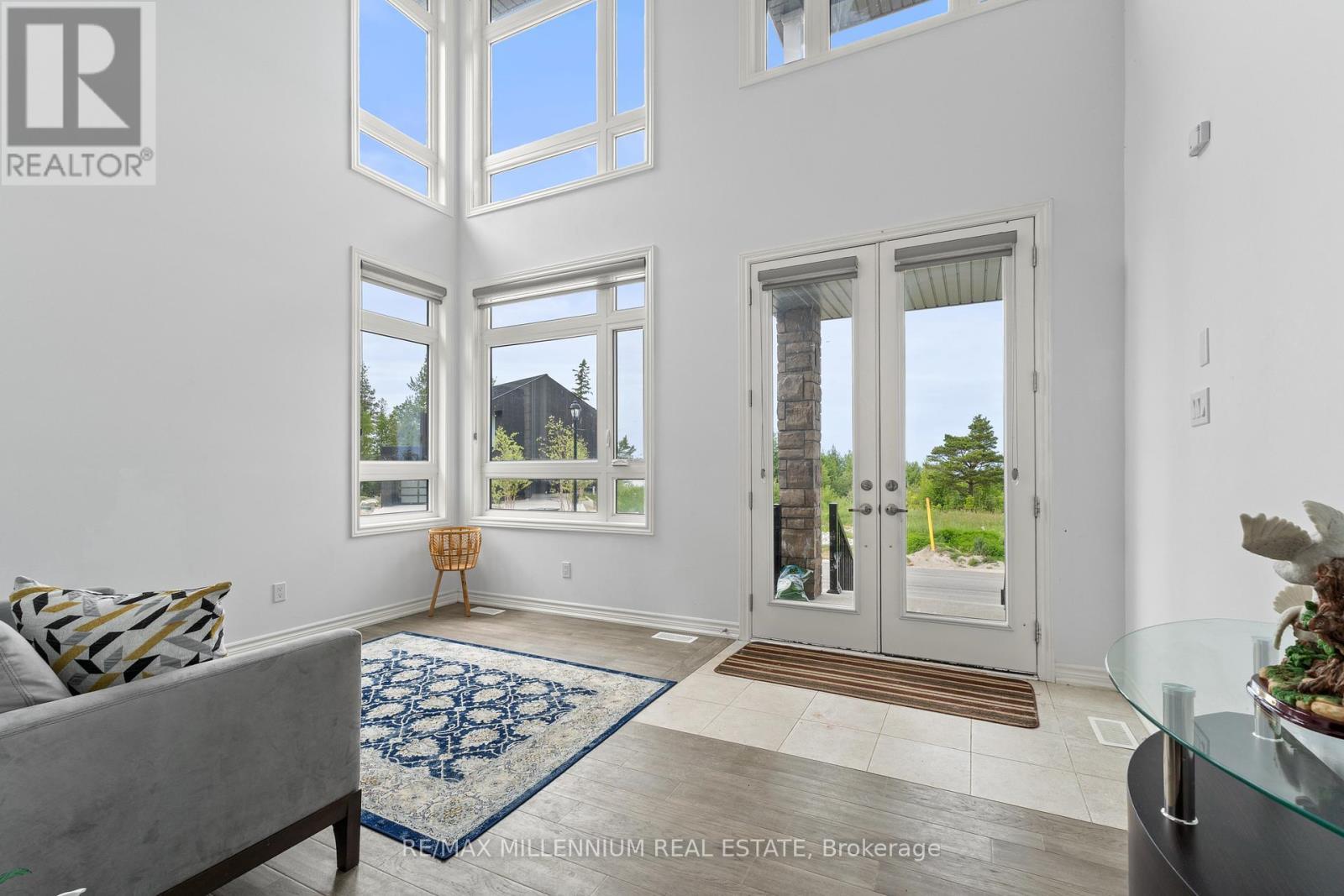 113 Sebastian Street, Blue Mountains, ON - Indoor