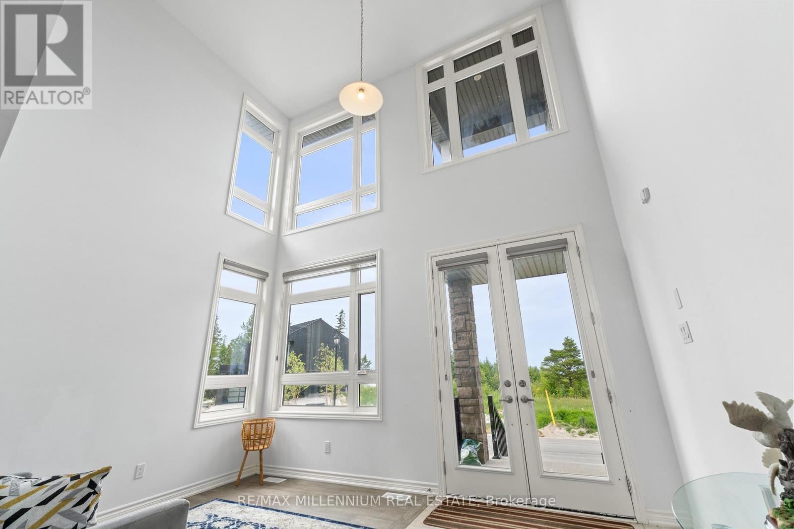 113 Sebastian Street, Blue Mountains, ON - Photo Showing Other Room