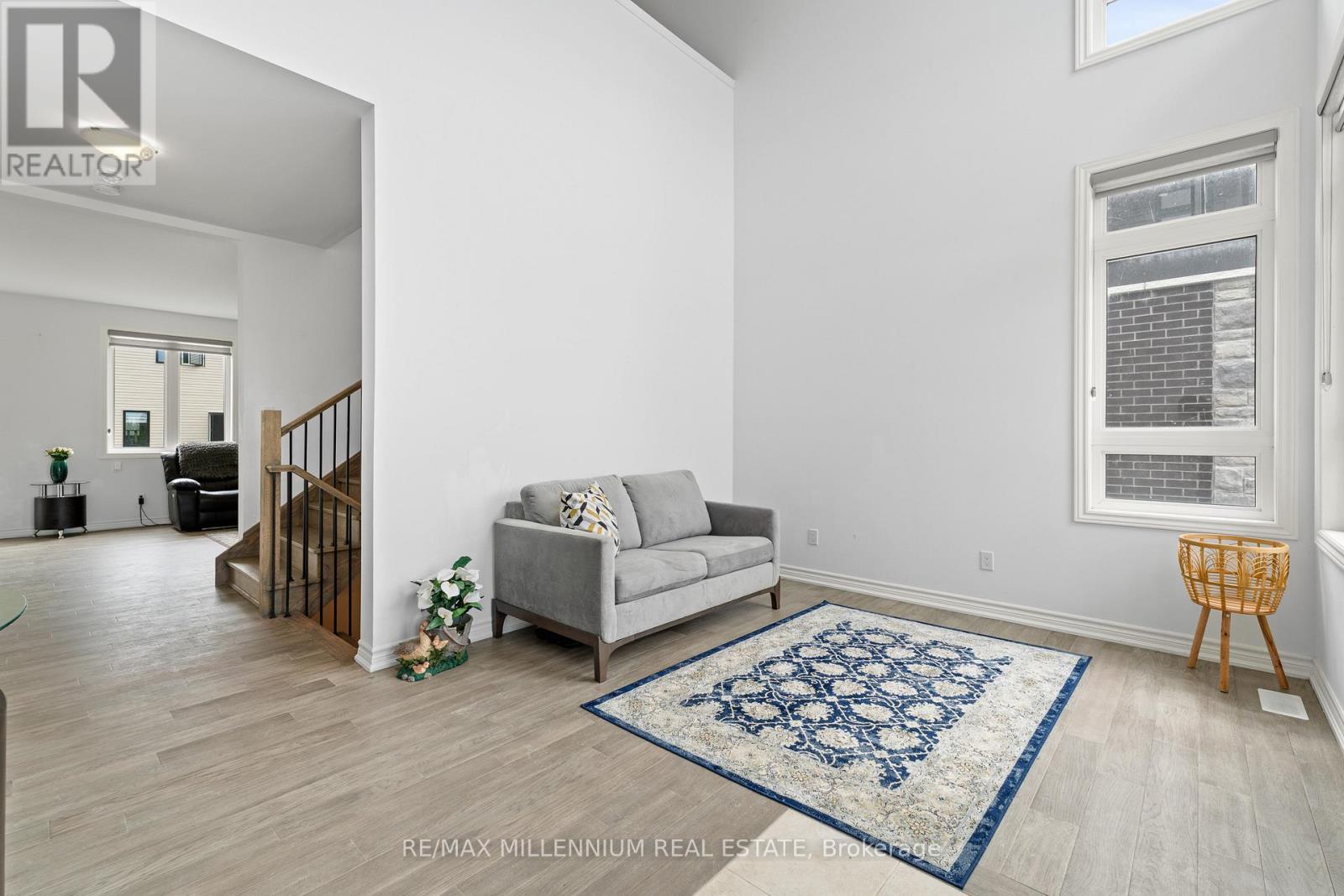 113 Sebastian Street, Blue Mountains, ON - Indoor