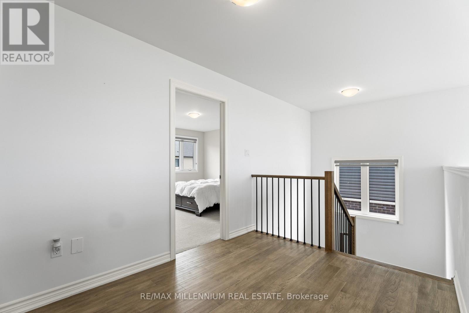 113 Sebastian Street, Blue Mountains, ON - Indoor Photo Showing Other Room