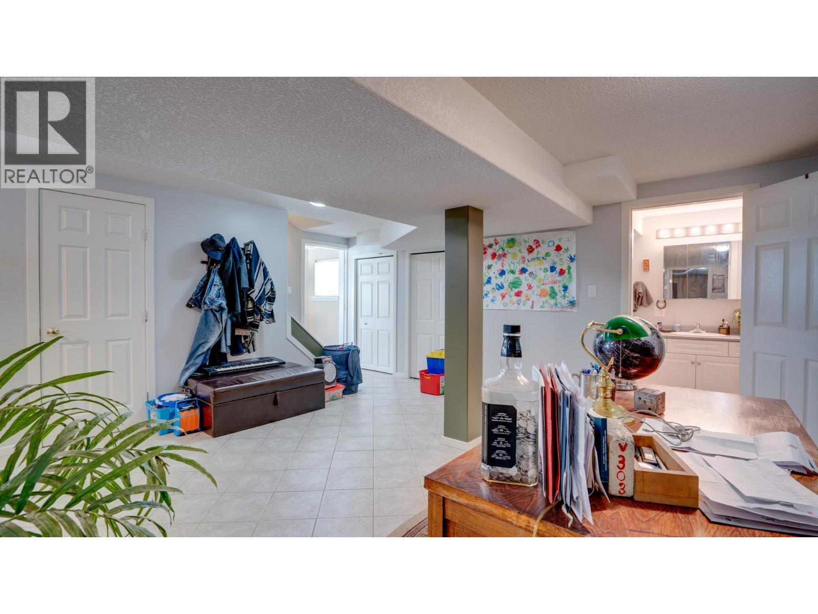 4767 Grandview Flats N Road, Armstrong, BC - Indoor