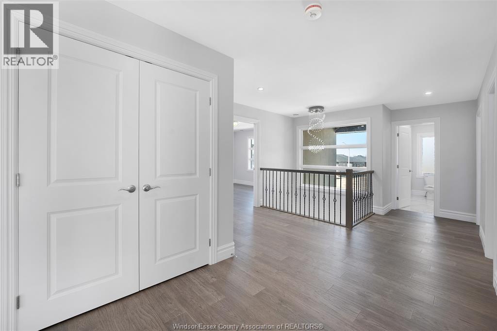 85 Kingsbridge, Amherstburg, ON - Indoor Photo Showing Other Room