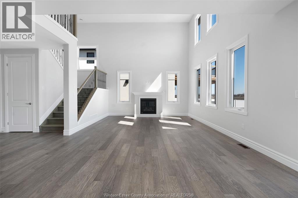 85 Kingsbridge, Amherstburg, ON - Indoor Photo Showing Other Room