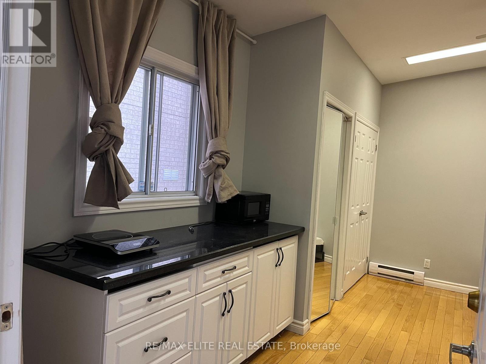 Main Floor - 49 Viamede Crescent, Toronto, ON - Indoor Photo Showing Other Room