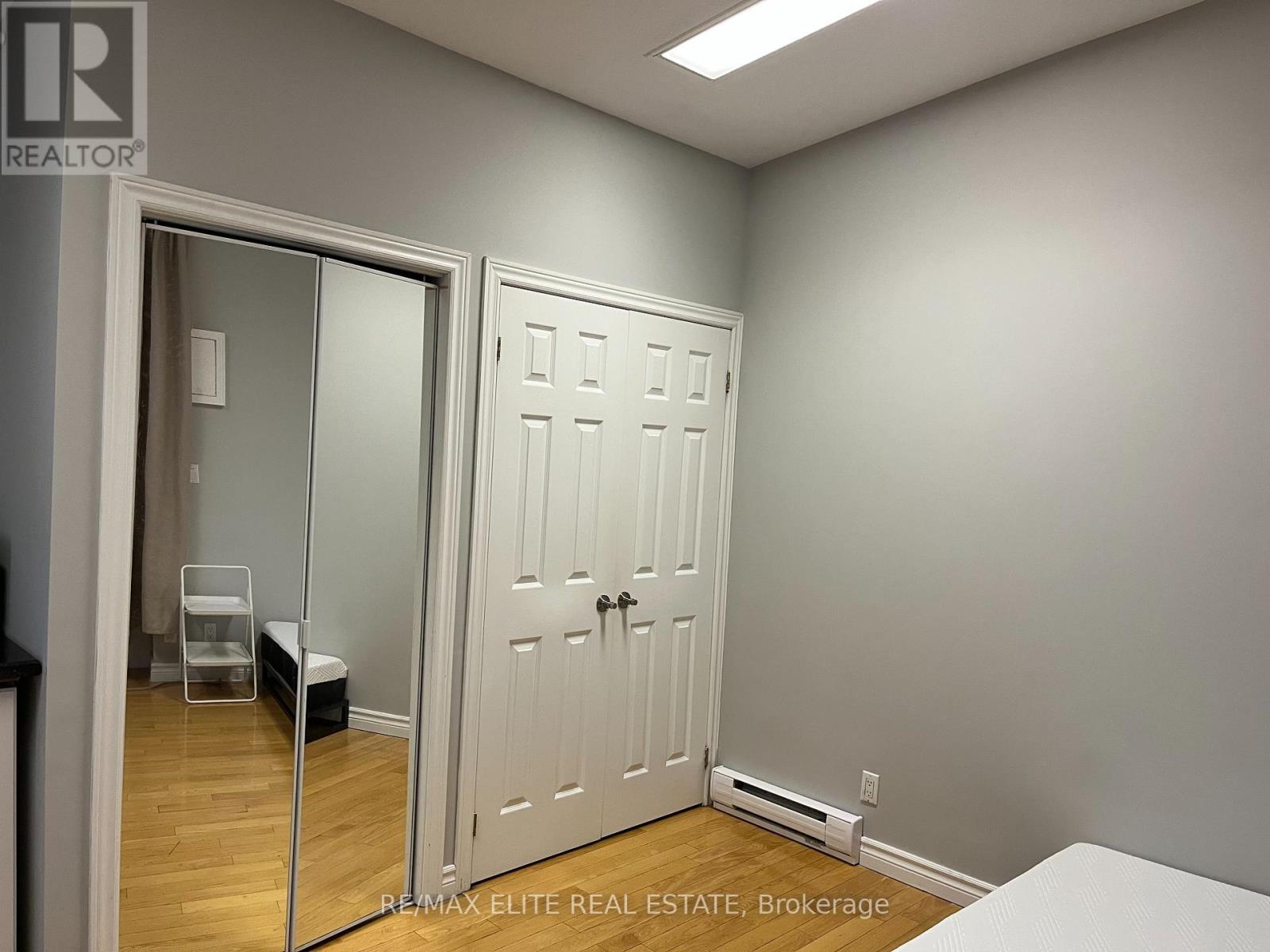 Main Floor - 49 Viamede Crescent, Toronto, ON - Indoor Photo Showing Other Room