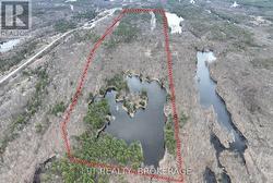 0 OLD SULPHIDE ROAD Tweed (Hungerford (Twp)), ON K0K 3J0