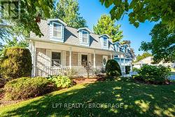 5 CASHMAN PLACE Kingston (City North Of 401), ON K0H 1S0