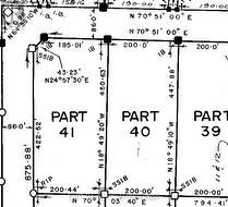 Both Part 40 and 41 -