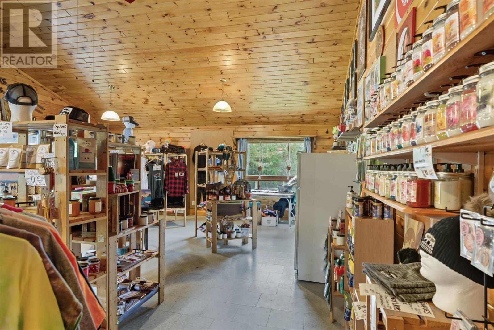 9538 Highway 129, Thessalon, ON