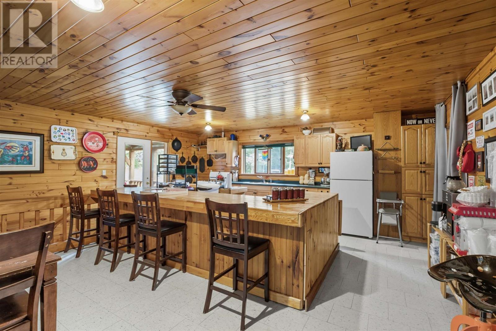 9538 Highway 129, Thessalon, ON