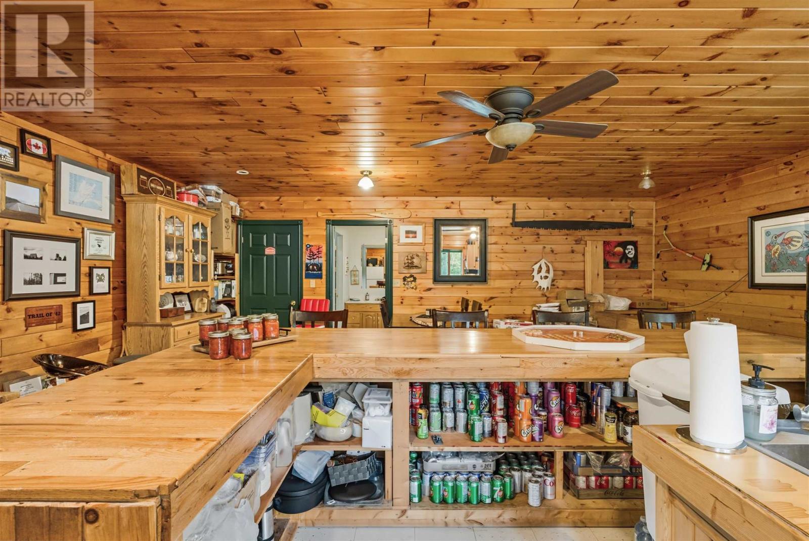 9538 Highway 129, Thessalon, ON