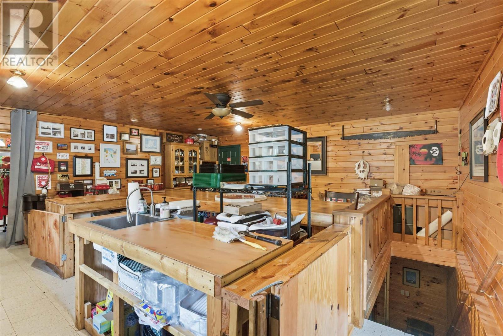 9538 Highway 129, Thessalon, ON