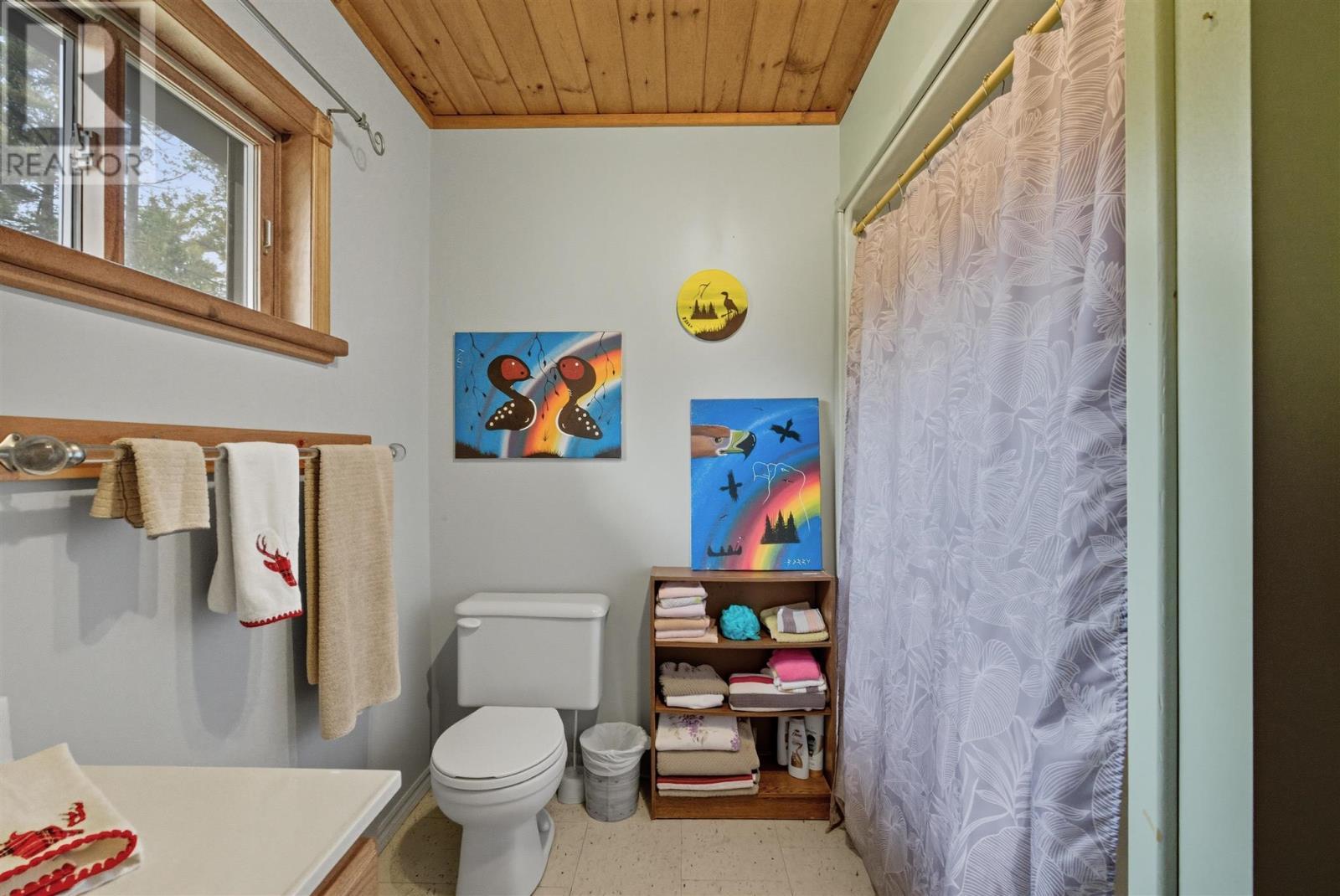 9538 Highway 129, Thessalon, ON