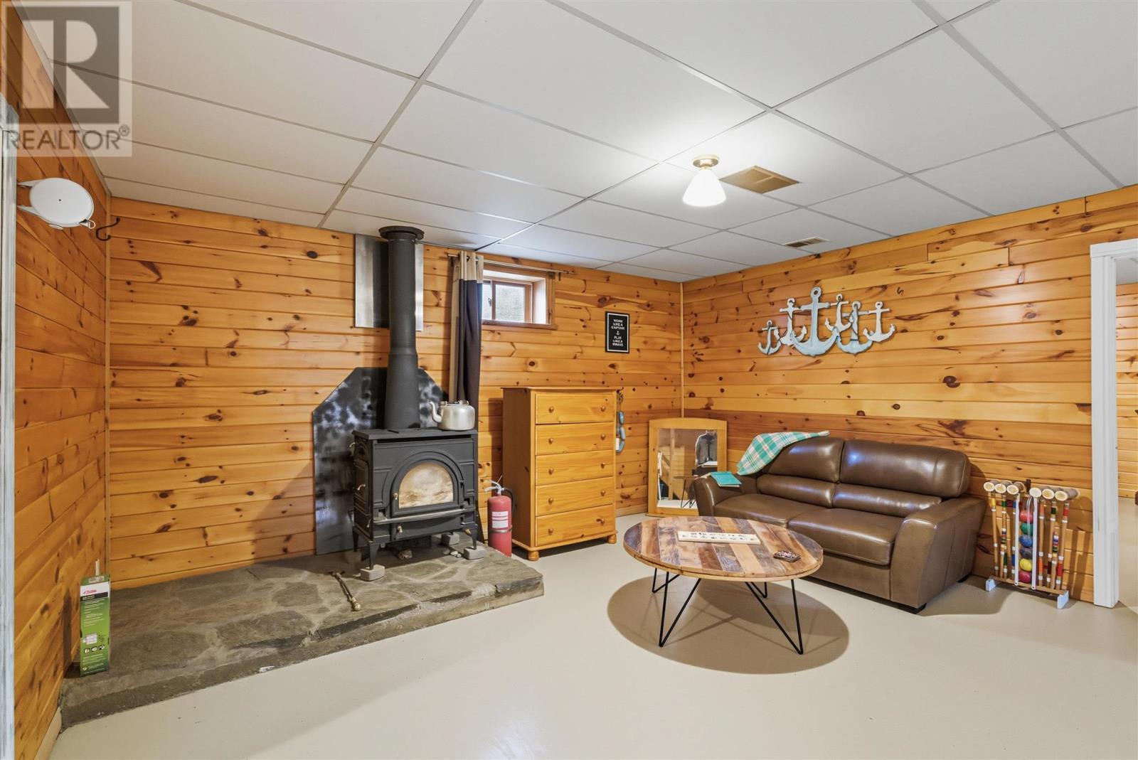 9538 Highway 129, Thessalon, ON