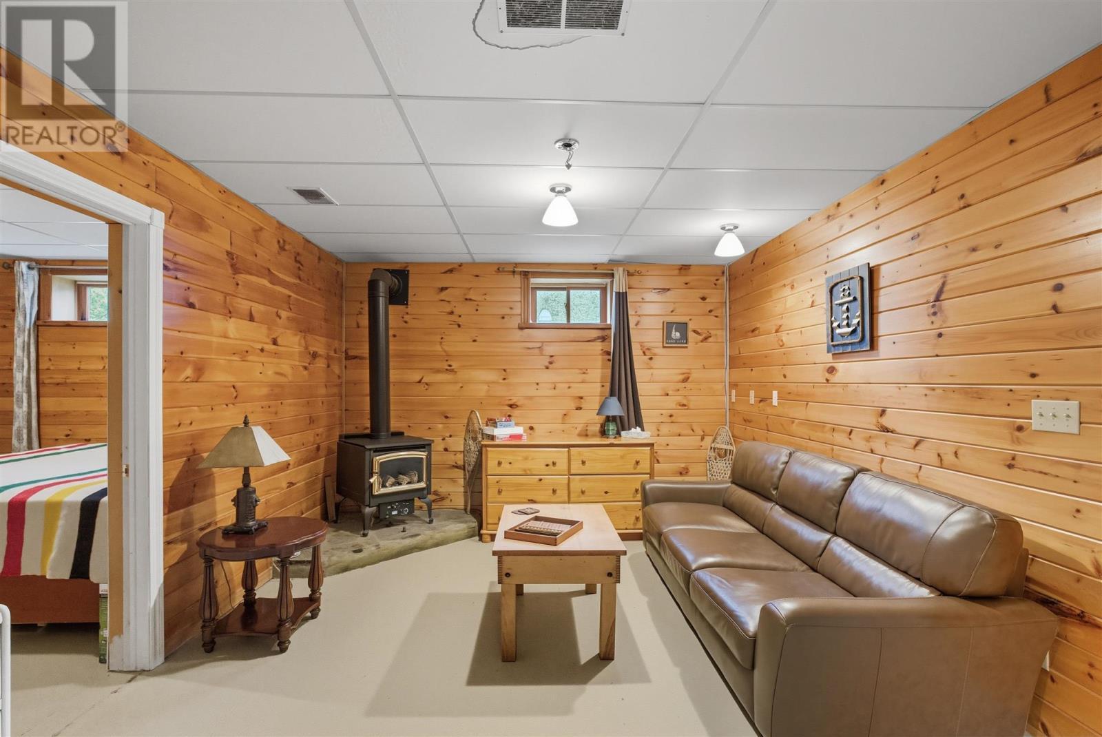 9538 Highway 129, Thessalon, ON