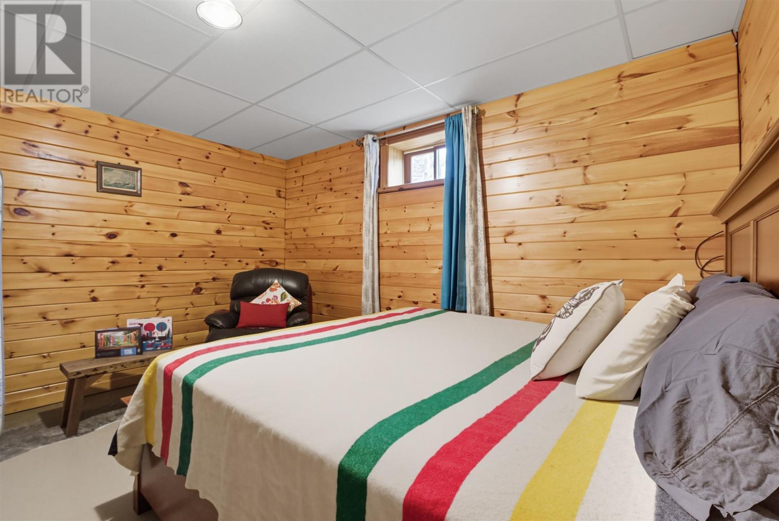 9538 Highway 129, Thessalon, ON