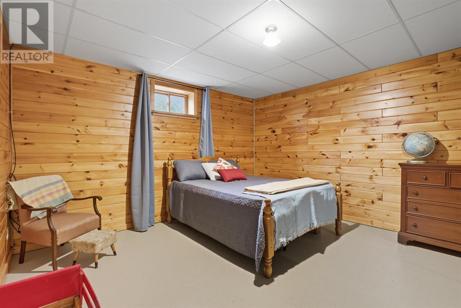 9538 Highway 129, Thessalon, ON