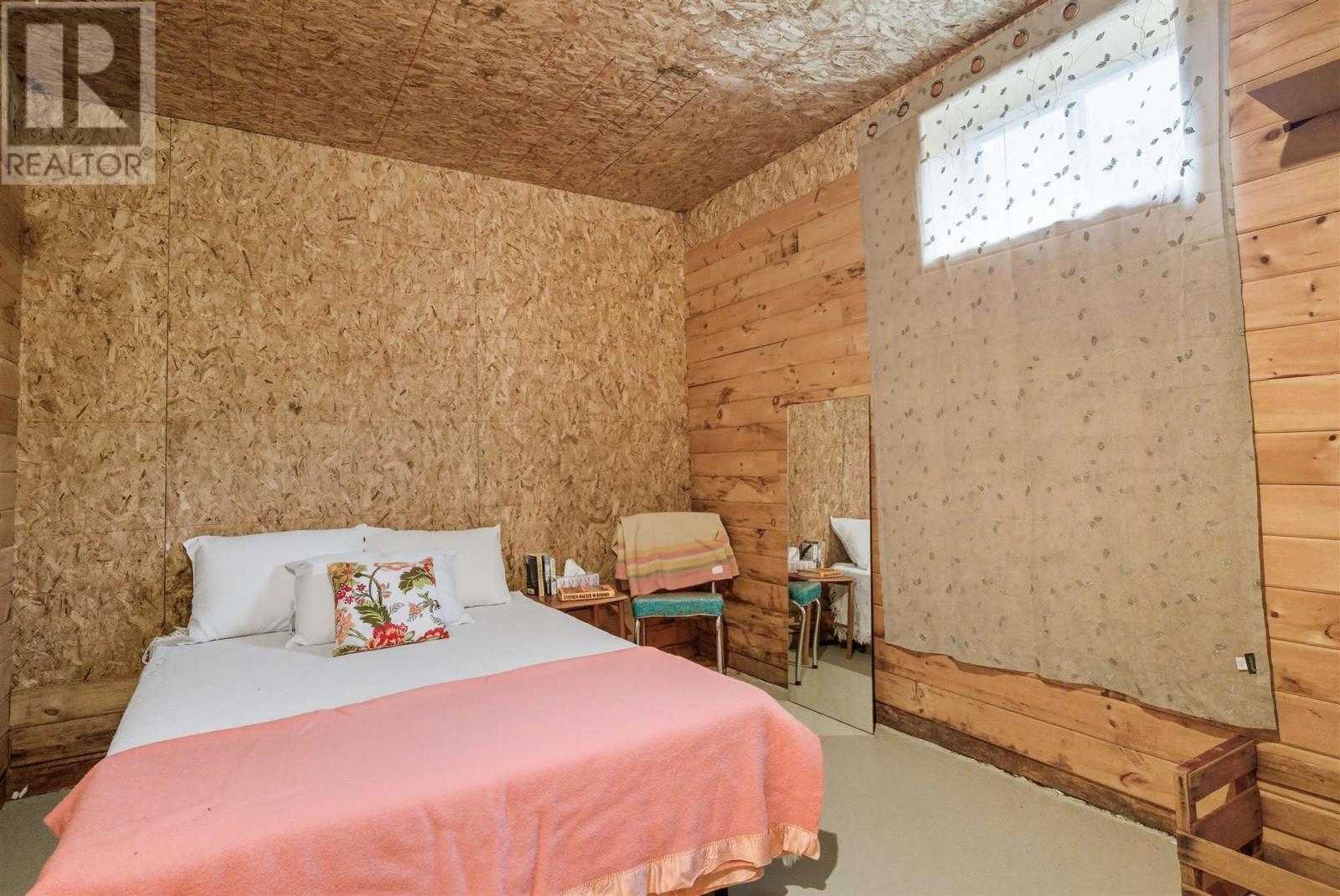 9538 Highway 129, Thessalon, ON