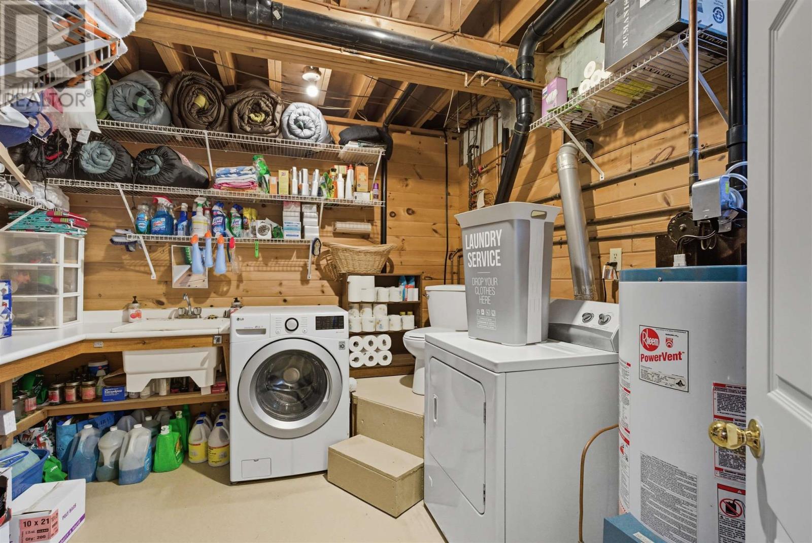 9538 Highway 129, Thessalon, ON