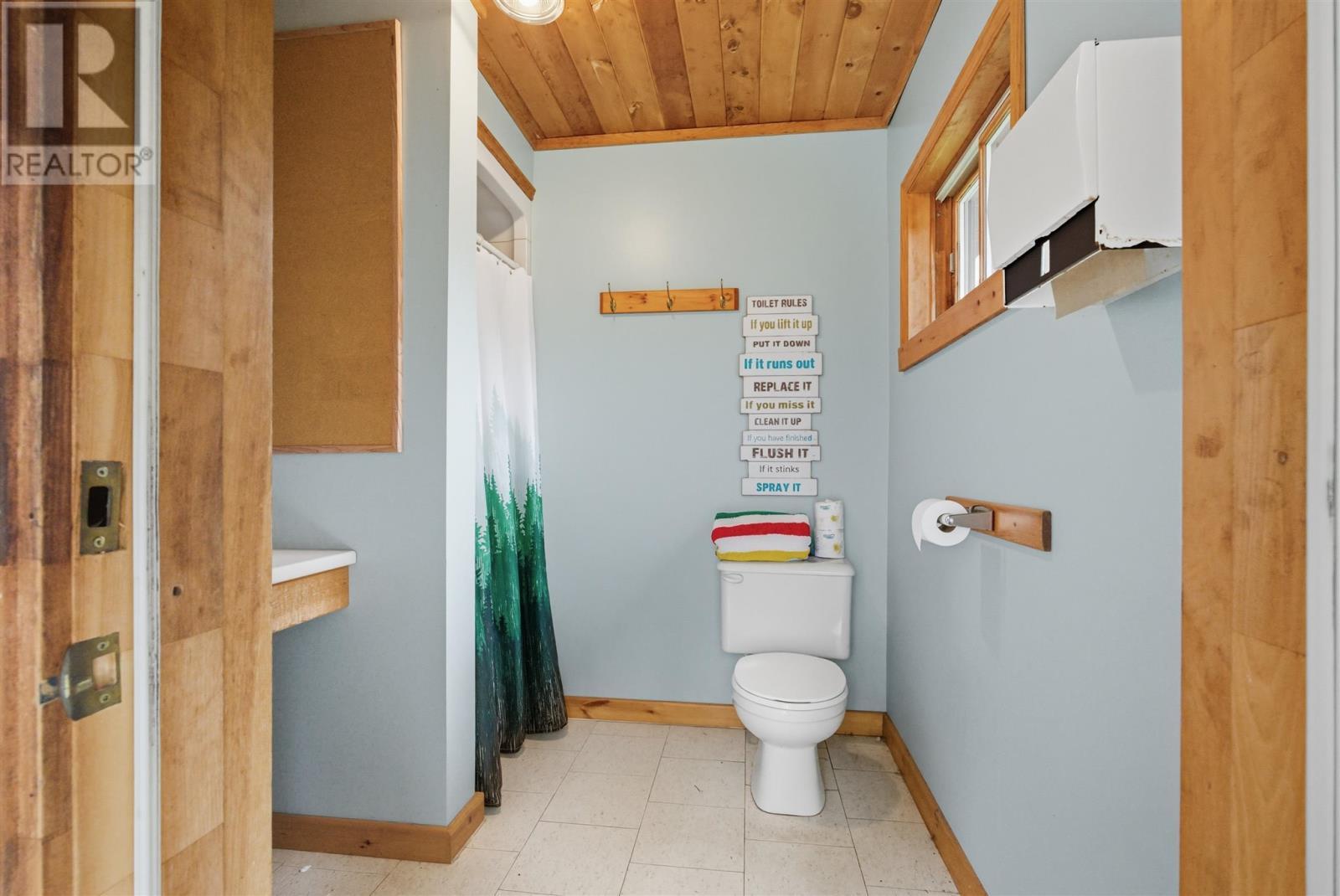 9538 Highway 129, Thessalon, ON