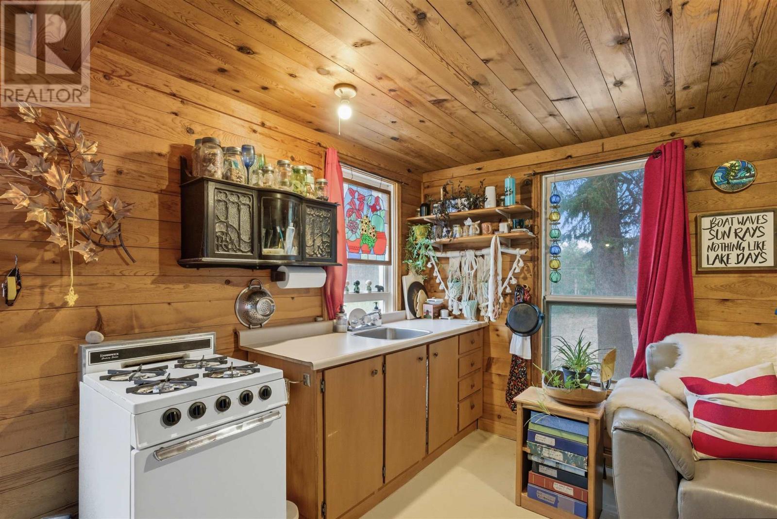 9538 Highway 129, Thessalon, ON