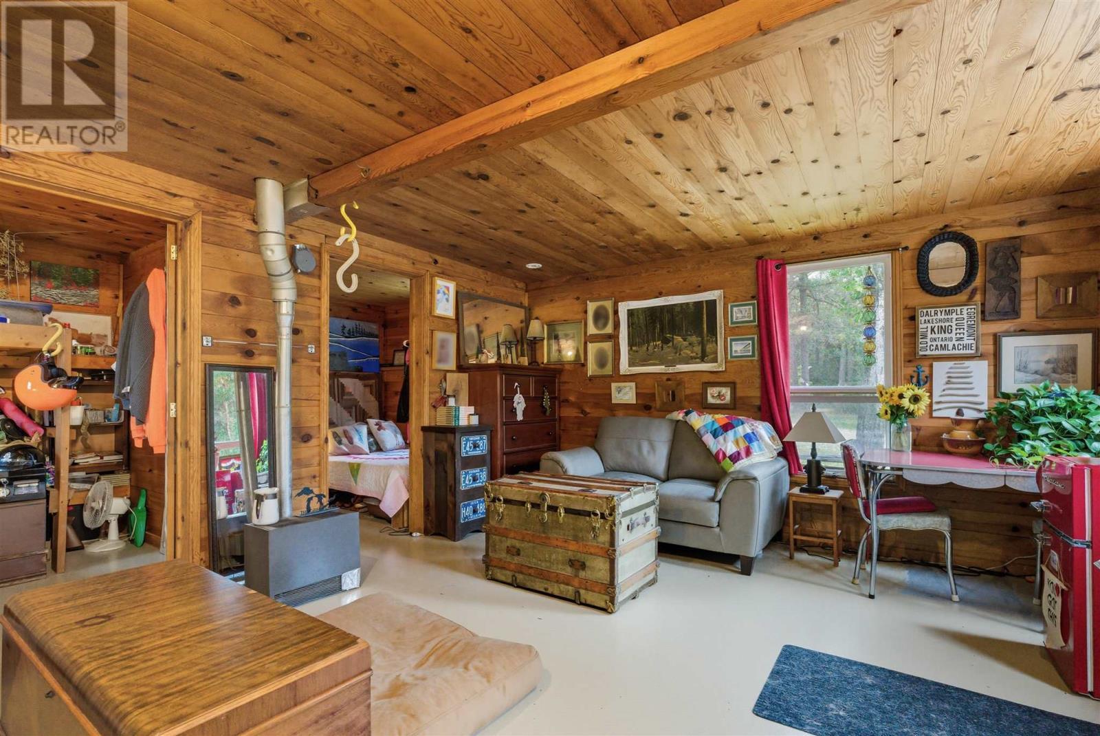 9538 Highway 129, Thessalon, ON