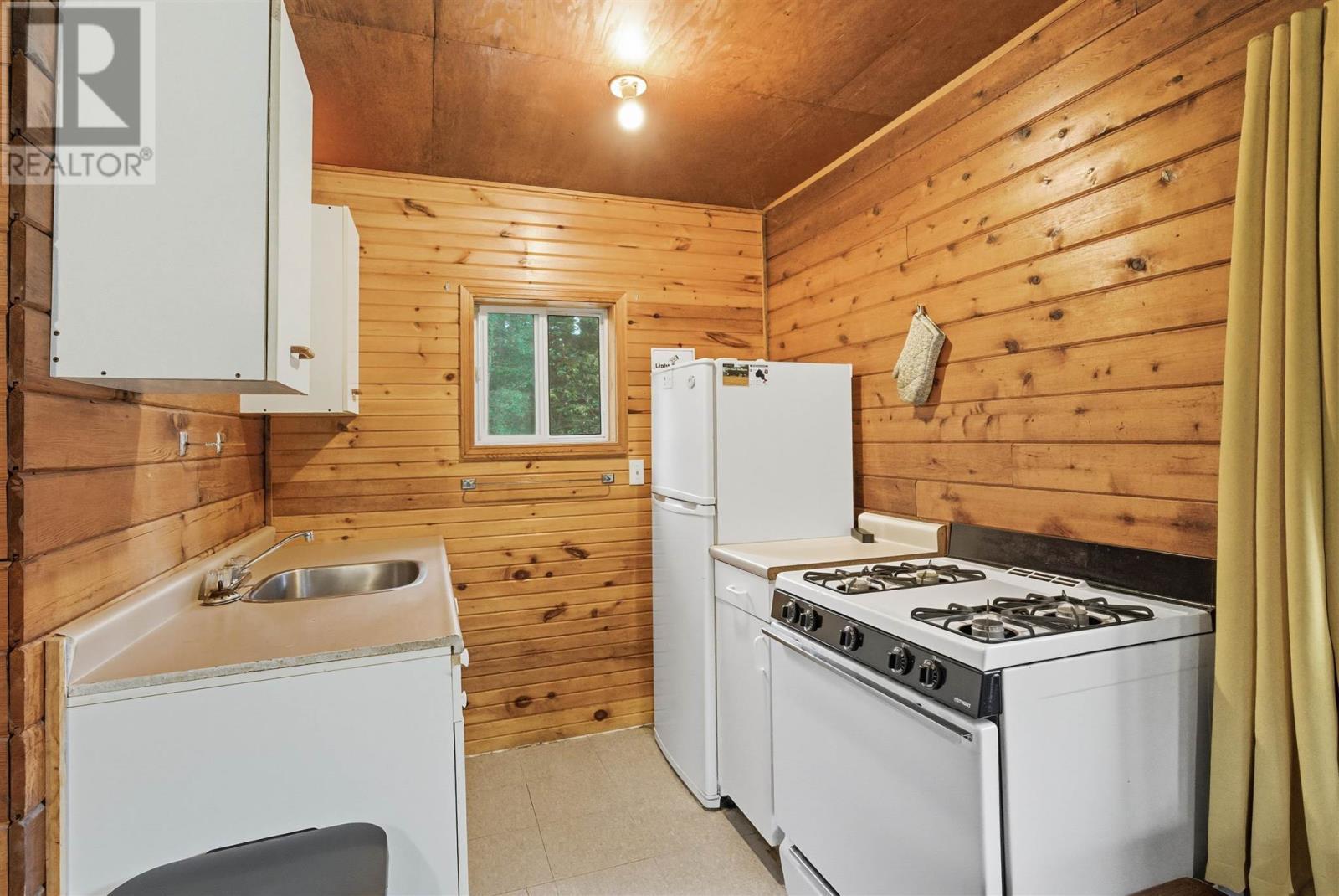 9538 Highway 129, Thessalon, ON