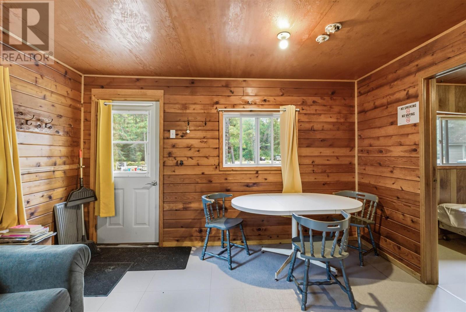 9538 Highway 129, Thessalon, ON