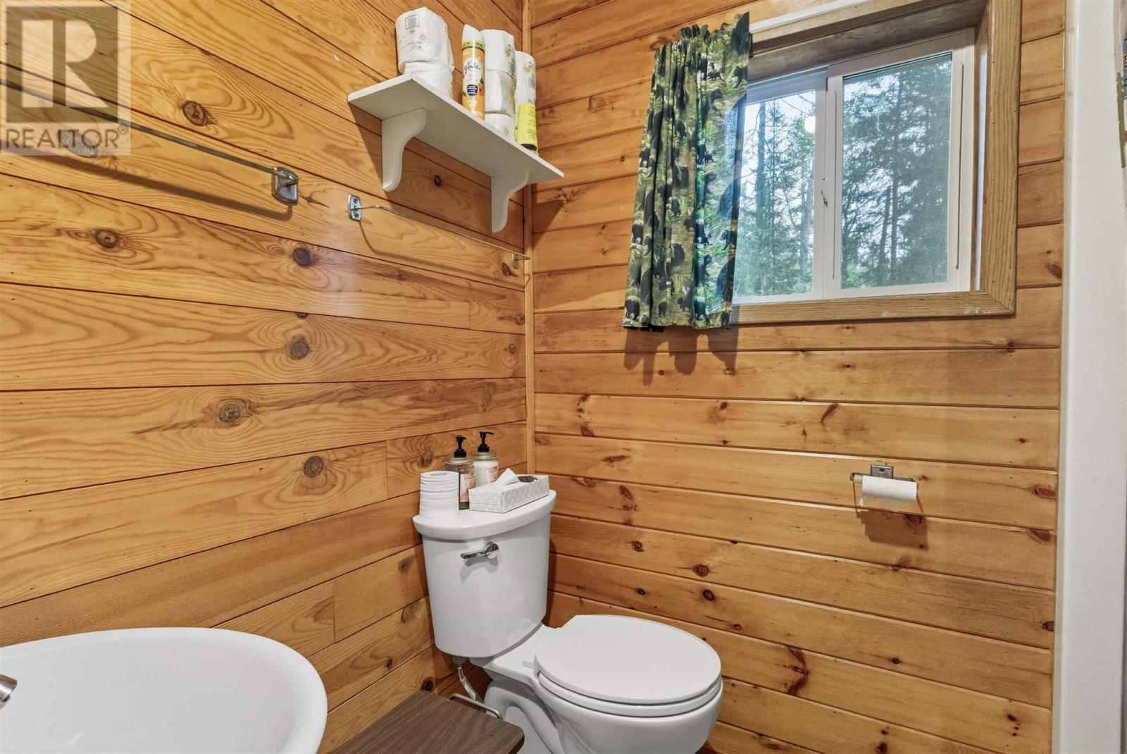 9538 Highway 129, Thessalon, ON