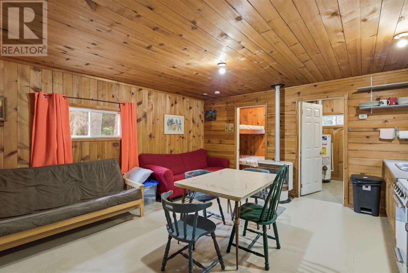 9538 Highway 129, Thessalon, ON