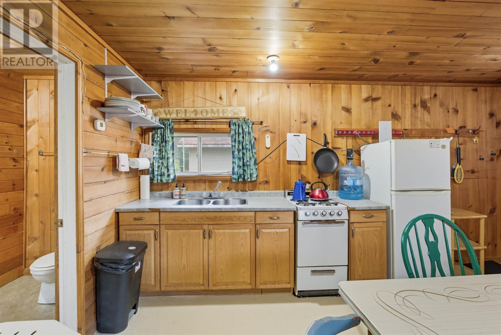 9538 Highway 129, Thessalon, ON