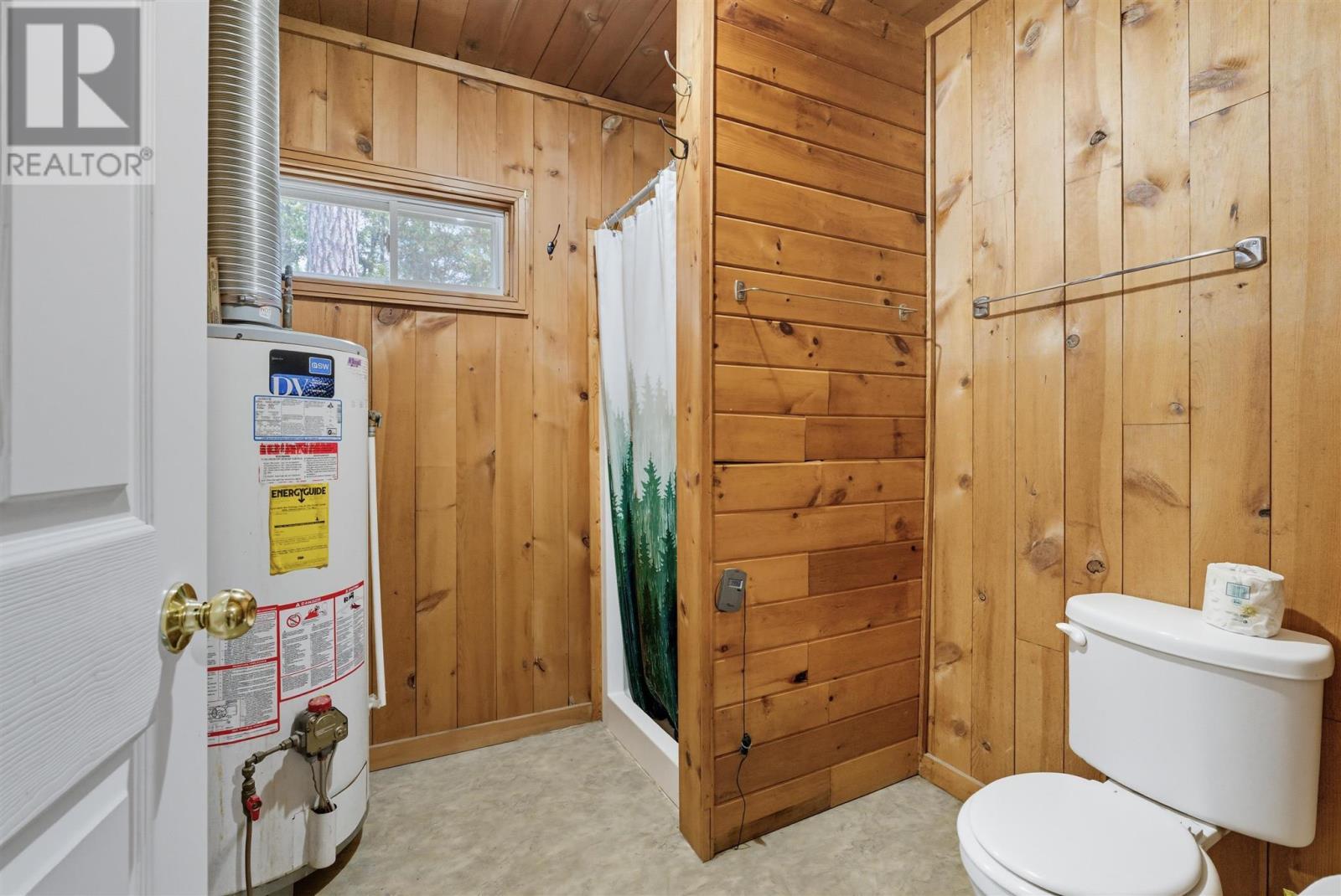 9538 Highway 129, Thessalon, ON