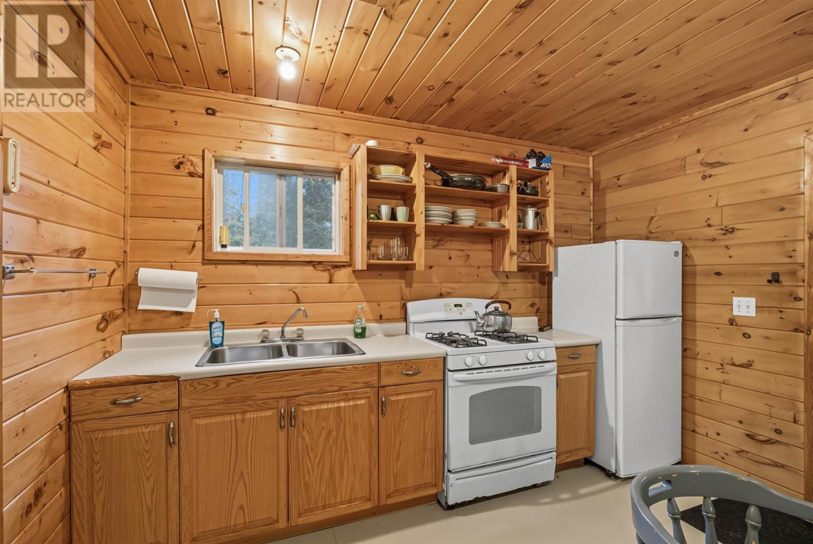 9538 Highway 129, Thessalon, ON