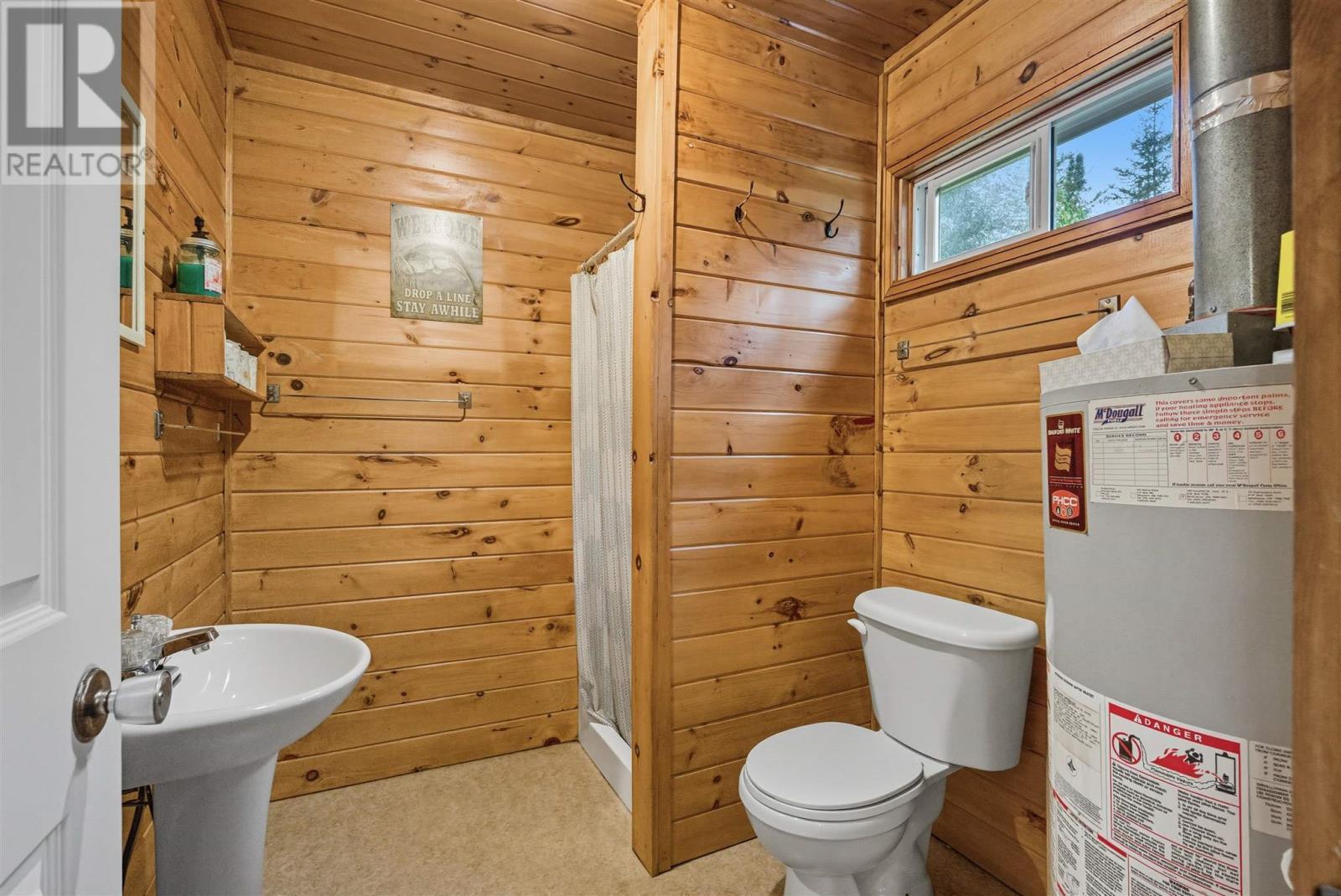 9538 Highway 129, Thessalon, ON