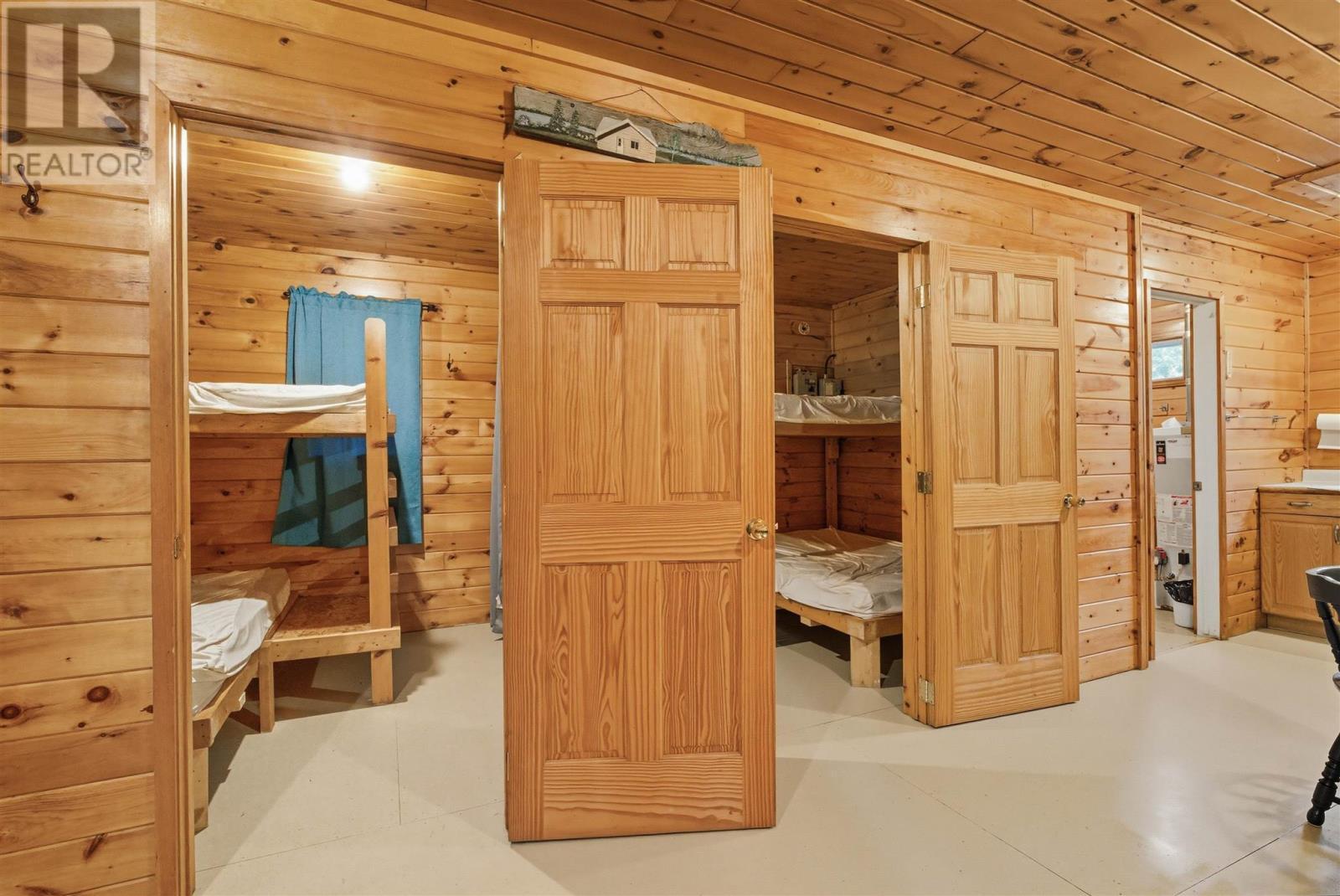 9538 Highway 129, Thessalon, ON