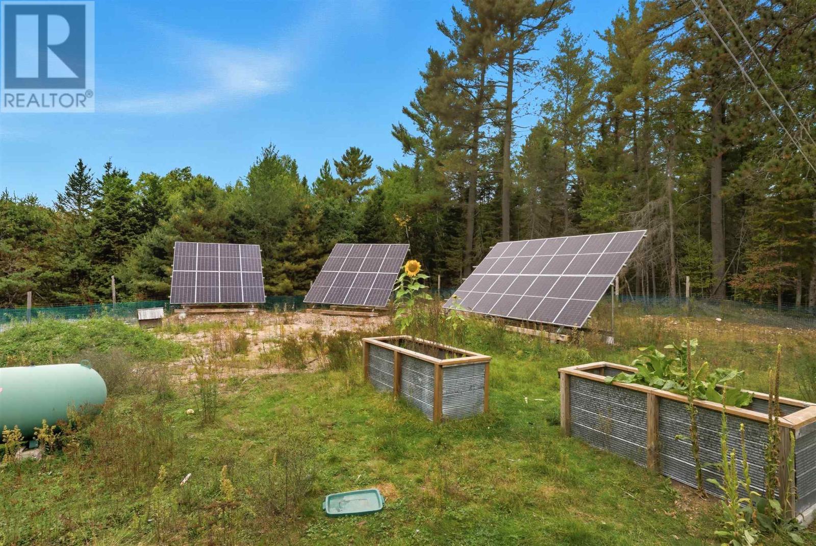 9538 Highway 129, Thessalon, ON